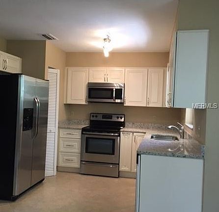 3rd image of 7861 54th St N