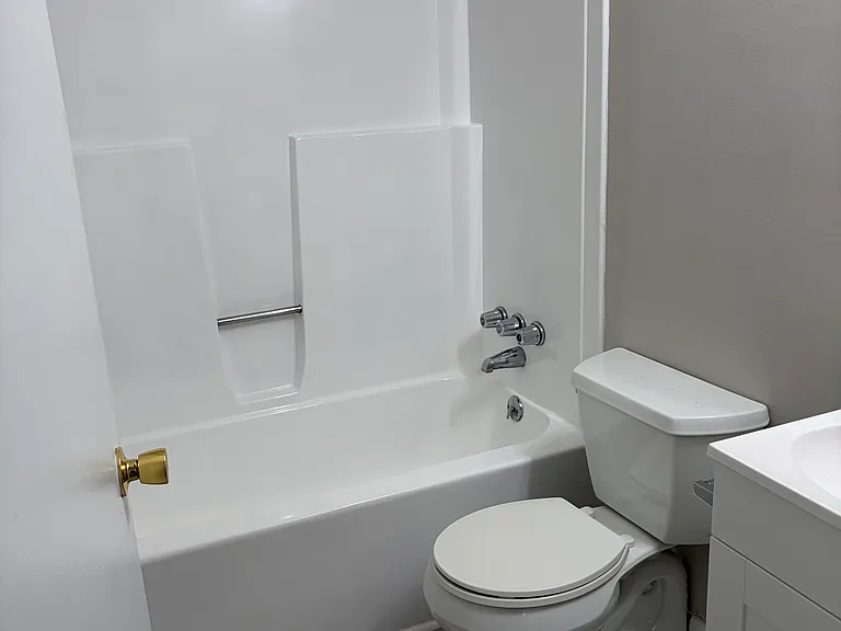 3328 White Pine Dr #3328 — Photo 6