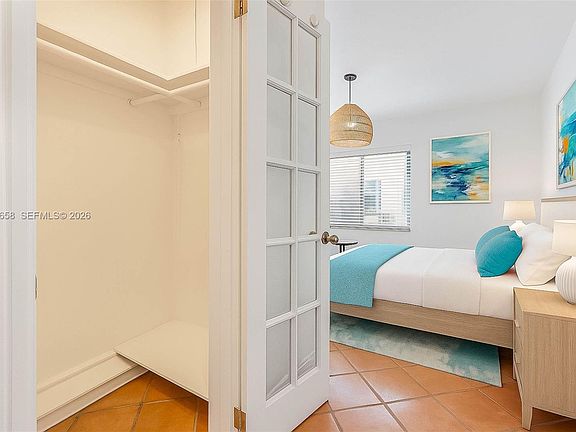 2nd image of 255 W 24th St APT 208