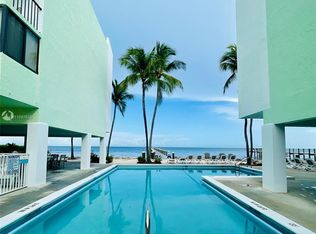 87465 Old Hwy APT 105, Plantation Key, FL 33036