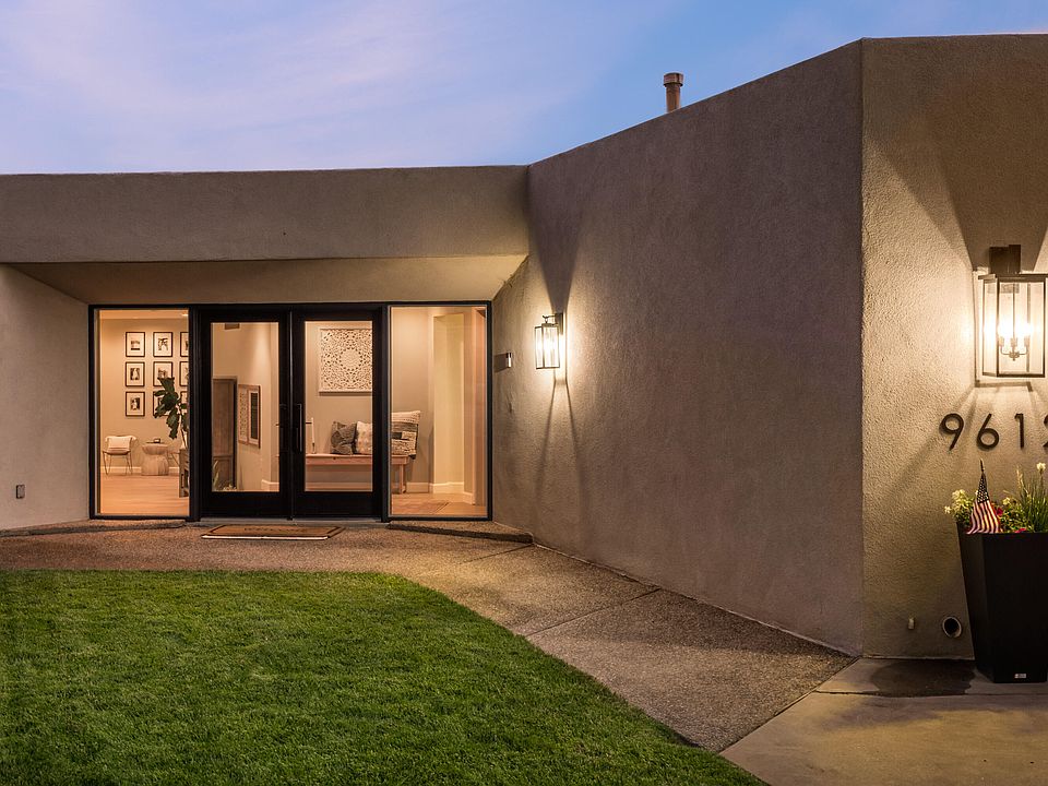 9612 Saint Andrews Ct NE, Albuquerque, NM 87111 Zillow