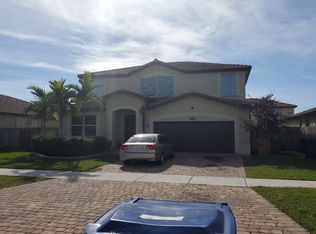 12910 SW 280th St, Homestead, FL 33032