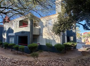 8600 W Charleston Blvd APT 2161, Las Vegas, NV 89117