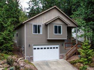 5 Black Bear Ct, Bellingham, WA 98229