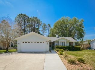 172 Captains Pointe Cir, Saint Augustine, FL 32086