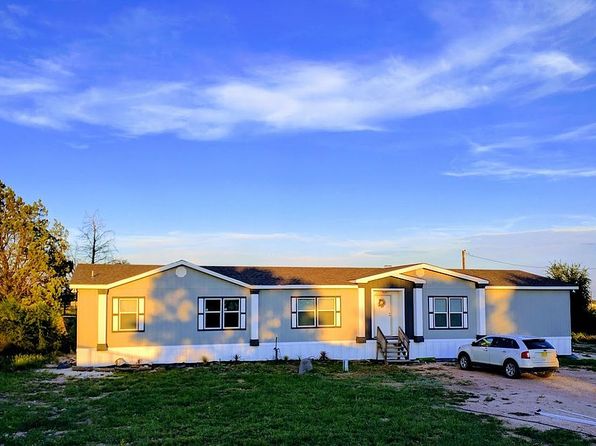 114 County Road 251 #B