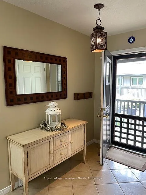 3 bed, $2,750 — Photo 4