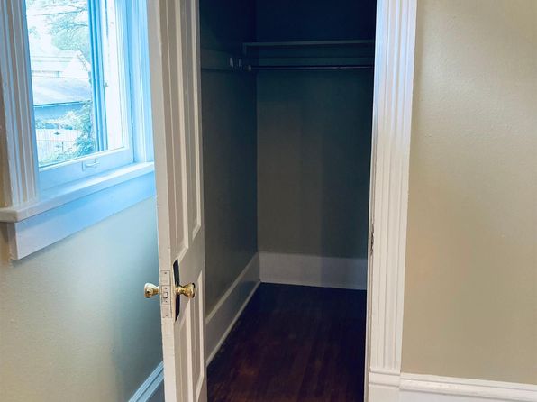 sioux-falls-south-dakota-85825081 picture