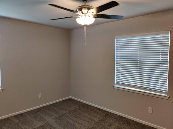 2nd image of 1538 Harlandale Ave