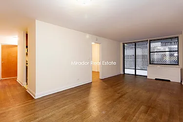 Rented by Mirador Real Estate