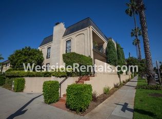 959 6th St #A, Santa Monica, CA 90403