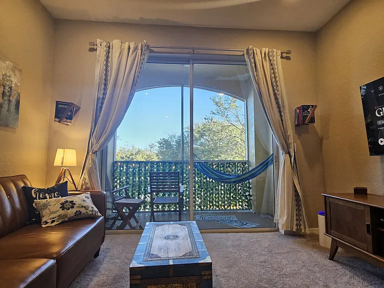 8660 Buccilli Dr #206 — Photo 13