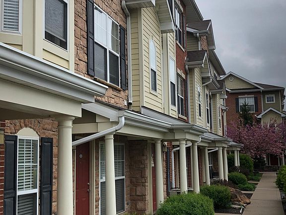 2nd image of 2618 McKnight Crossing Ct