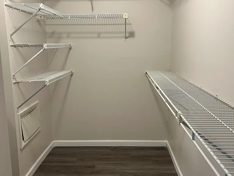2320 Starfish Rd #104 — Photo 11