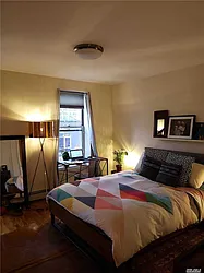 Rented by Proper Real Estate, LLC