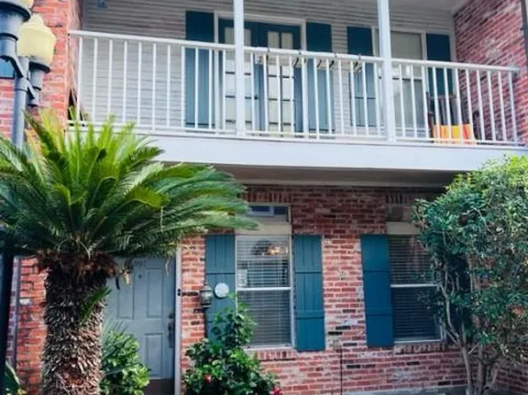 997 Bayou Trace Dr, Alexandria, LA 71303