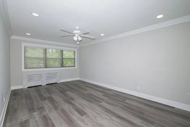 Fairfield Estates at Stewart Manor — Photo 6