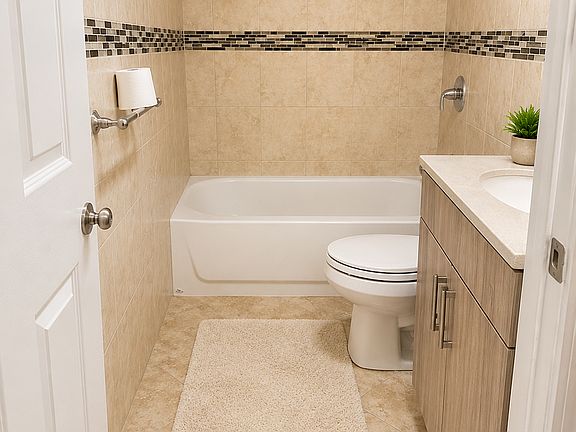 5th image of 504 Seneca Ave