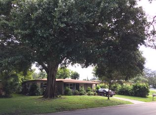 3107 San Mateo St, Clearwater, FL 33759