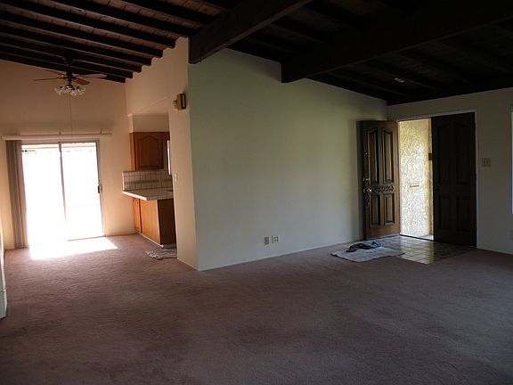 3rd image of 3436 W 229th Pl