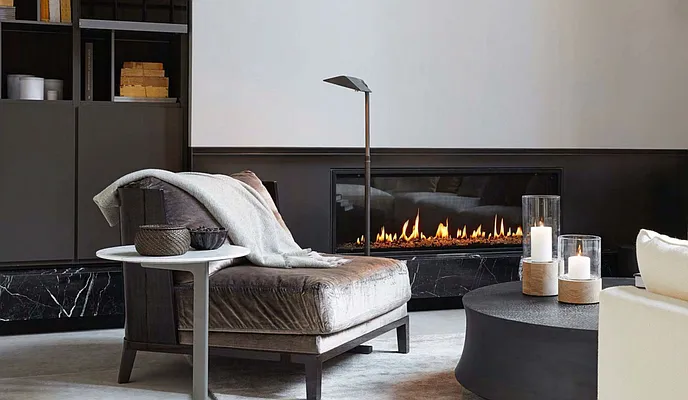 Rented by Compass | media 43