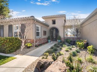 1235 Quail Ridge Way, Hollister, CA 95023