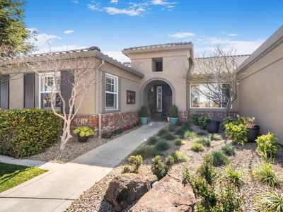 1235 Quail Ridge Way, Hollister, CA, 95023
