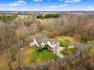 5540 Miller Paul Rd, Westerville, OH 43082