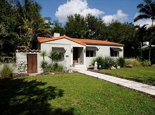 273 NW 92nd St, Miami Shores, FL 33150