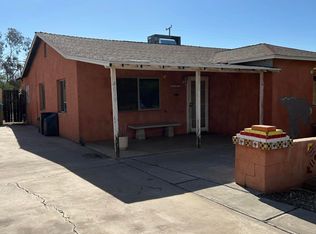 4019 N 12th Ave, Phoenix, AZ 85013