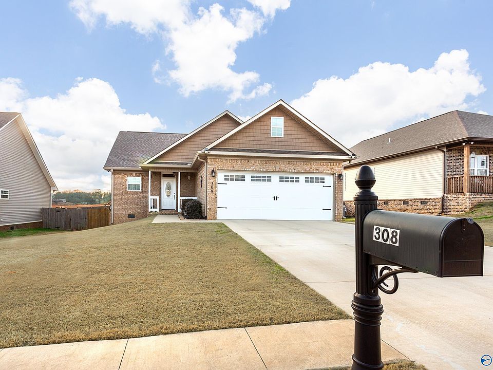 1st image of 308 Taylors Farm Dr