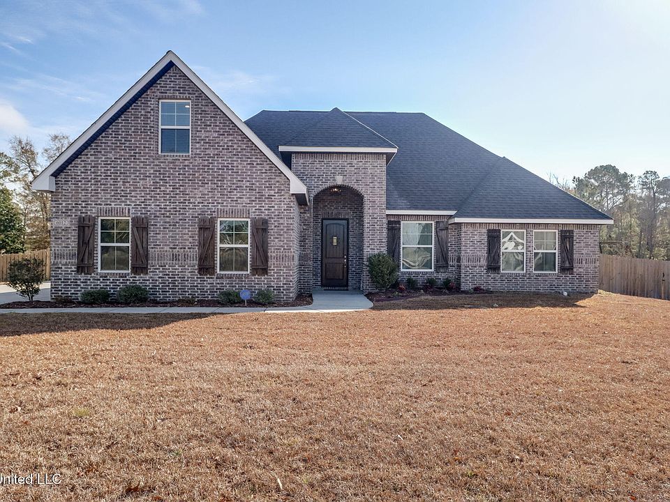1st image of 6012 Olde Magnolia Dr