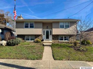 404 22nd St SE, Mason City, IA 50401