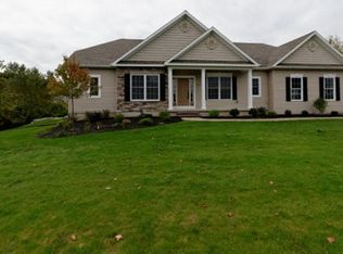 2850 W Old State Rd, Guilderland, NY 12084