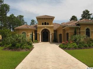 9294 Bellasara Cir #156, Myrtle Beach, SC 29579