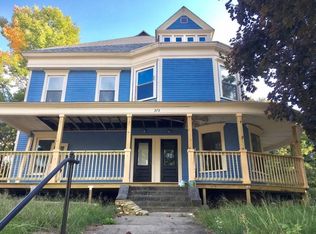 373 School St #5, Athol, MA 01331