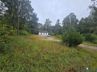 26081 Ruther Glen Rd, Ruther Glen, VA 22546