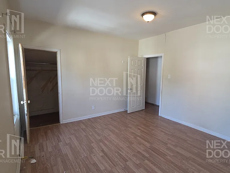 *PHOTOS WERE TAKEN DURING RENOVATION. NEW PHOTOS WILL BE UPDATED ONE COMPLETE*