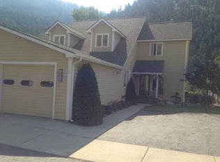 1817 Daniel Dr, Missoula, MT 59802
