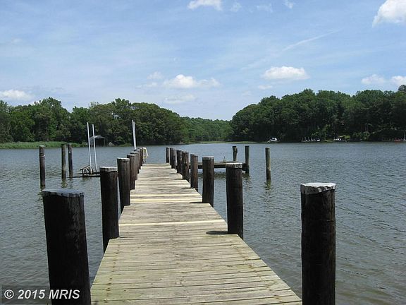 Pier