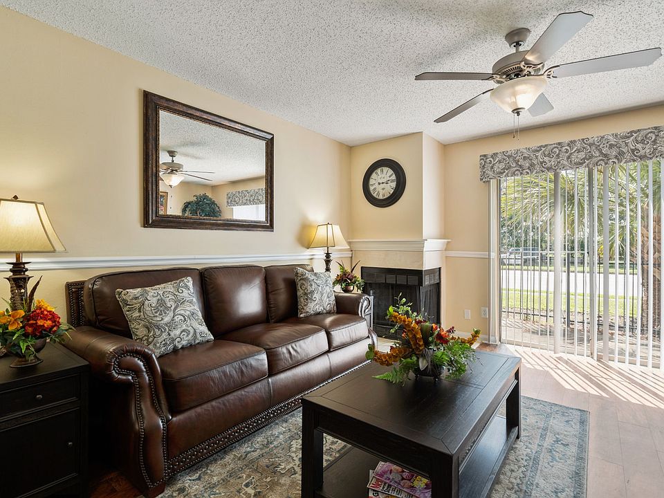 The Park at Tivoli Apartment Rentals Stafford, TX Zillow
