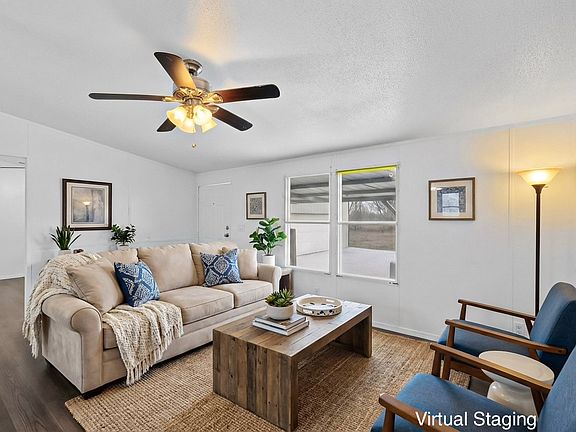 2nd image of 6553 Private Road 2270