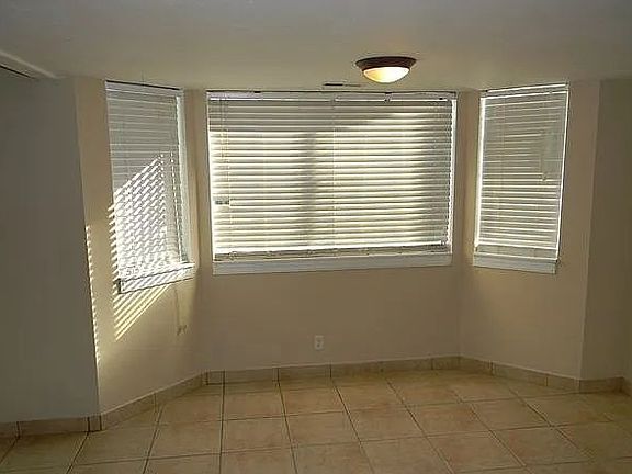 5th image of 4174 S Oak Meadows Dr W #10