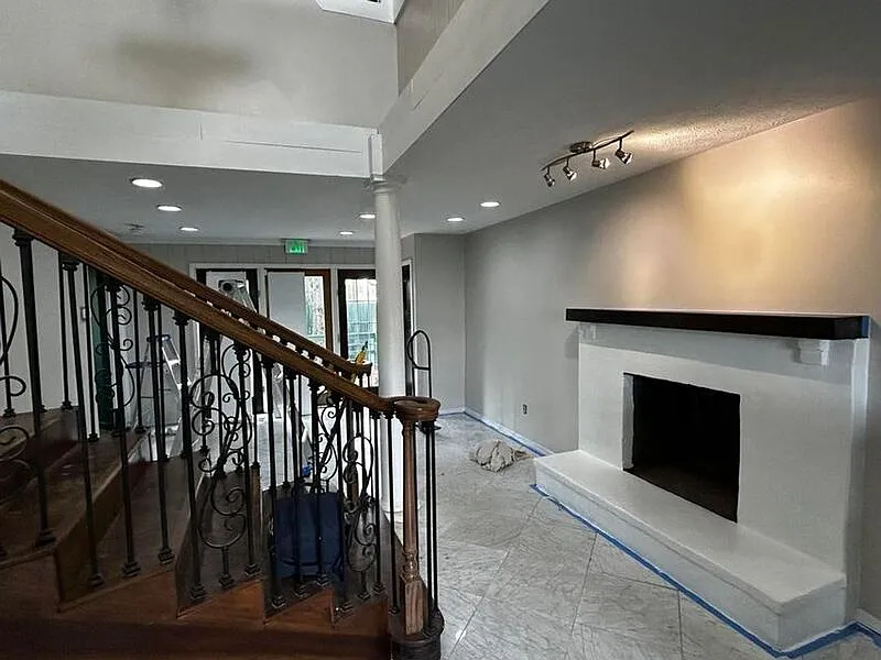 Studio, 1200 sqft, $695 — Photo 4