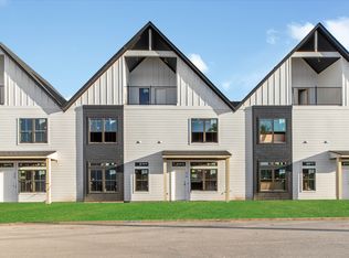 250 Richards St, College Station, TX 77840