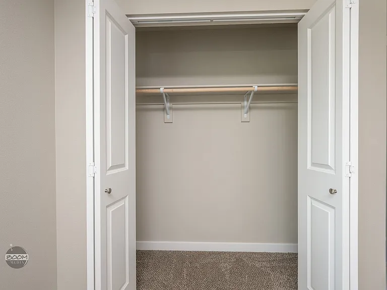 12227 Breckenridge Dr — Photo 31