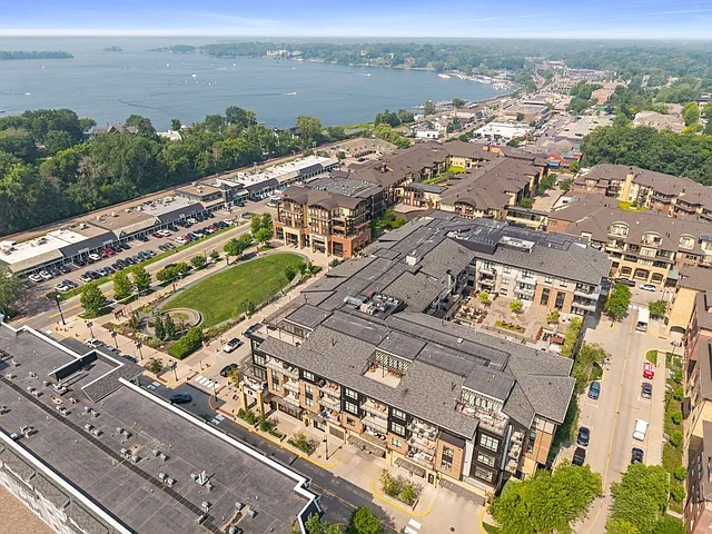 875Aerial2_07272025