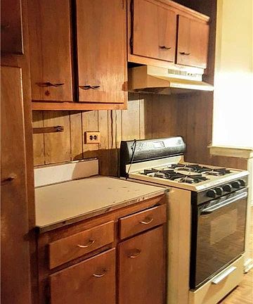 5th image of 9911 60th Ave APT 3J