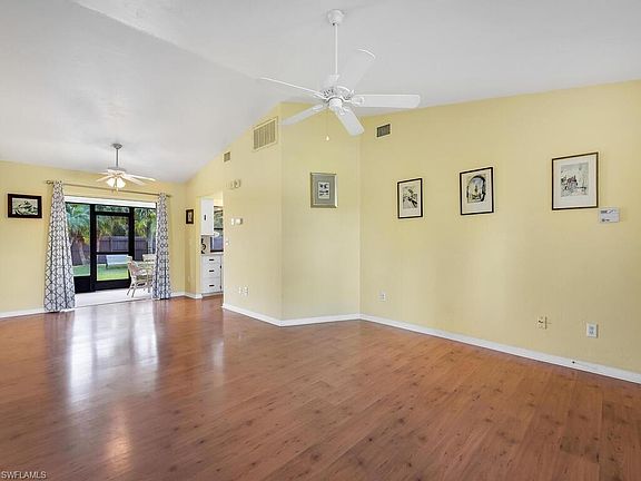 5th image of 1708 SE 2nd Ter
