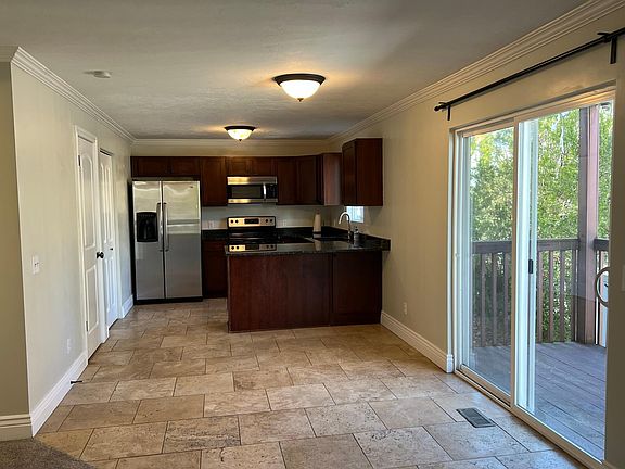 2nd image of 893 E Arnecia Ct Unit 20